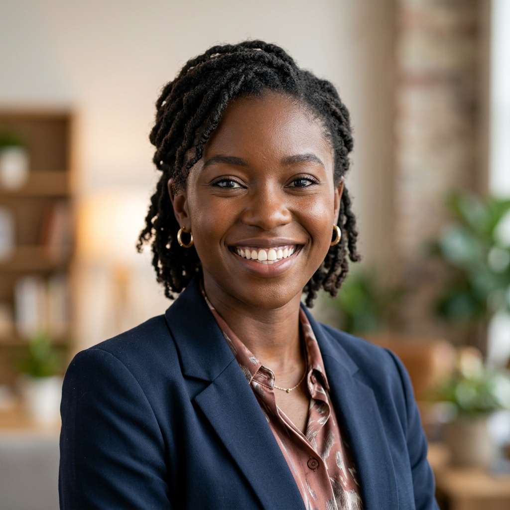 Faith Chebet